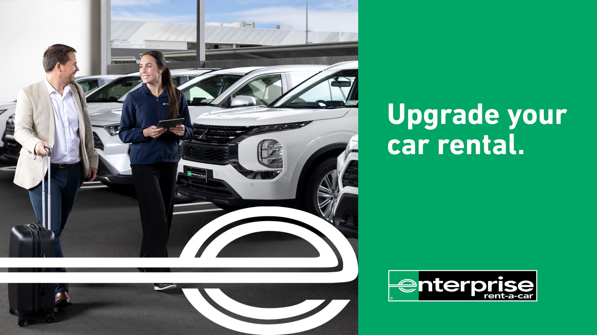 Rental Cars at Low Affordable Rates Enterprise Rent A Car